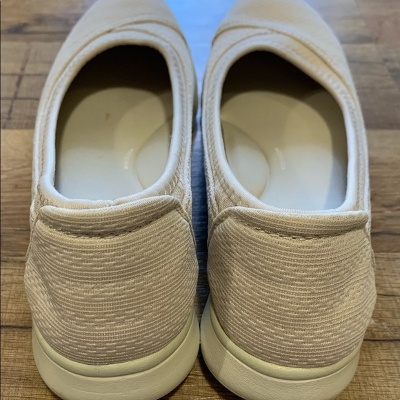 BOBS Pureflex Supastar Flats - Picture 7 of 9